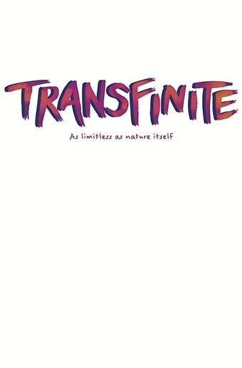 Transfinite