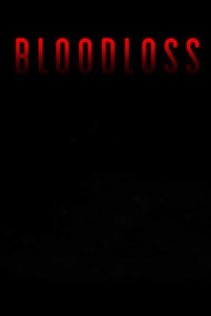 Bloodloss