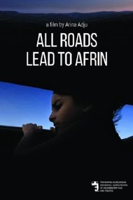 All Roads Lead to Afrin