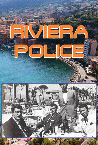 Riviera Police