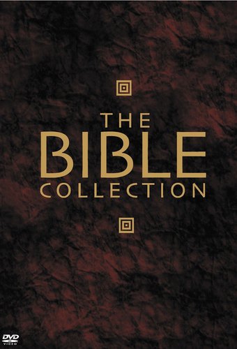 The Bible Collection