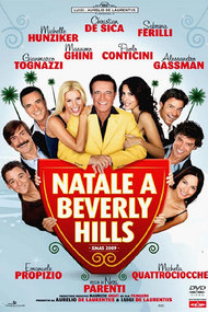 Natale a Beverly Hills