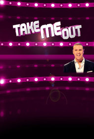 Take Me Out (Tv Series 2010 - 2019)