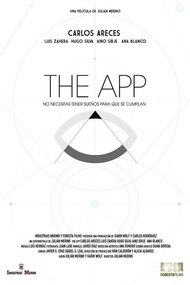 The App