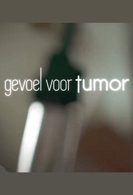 Sense of Tumour
