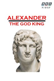 Alexander the God King