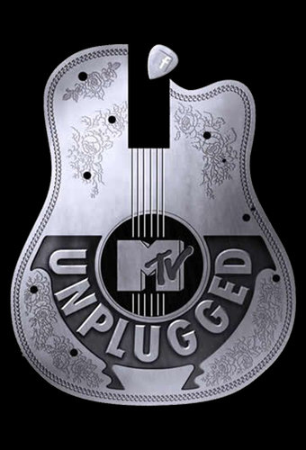 MTV Unplugged (IN)