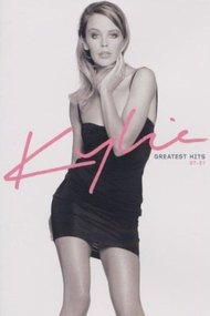 Kylie: Greatest Hits 87-97
