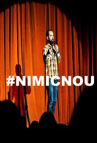 #nimicnou