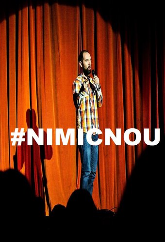 #nimicnou
