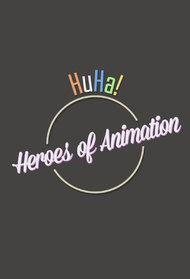 Heroes Of Animation