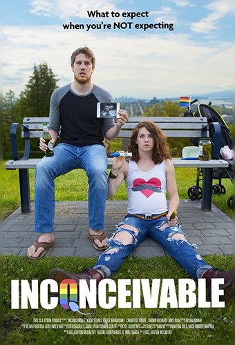 Inconceivable