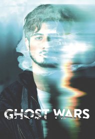 Ghost Wars