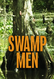 Swamp Men