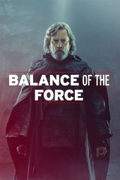 Balance Of The Force