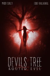 Devil's Tree: Rooted Evil