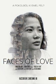 Faces of Love