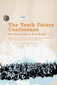 Das Youth Future Projekt