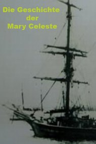 The True Story of the Mary Celeste