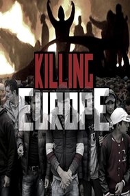 Killing Europe