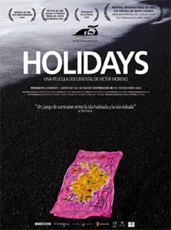 Holidays