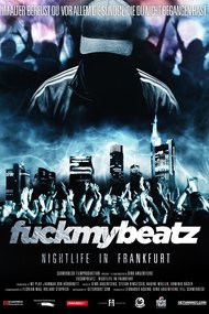 fuckmybeatz - Nightlife in Frankfurt
