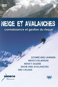Neige et Avalanches