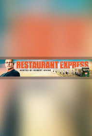 Restaurant Express
