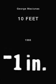 10 Feet