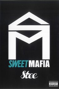 SweetMafia - Stee
