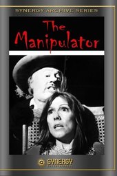 The Manipulator
