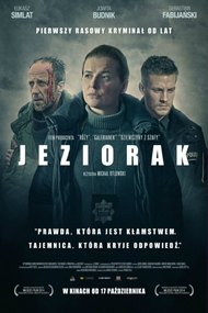 Jeziorak