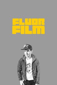 Fluor Film