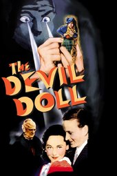 /movies/88700/the-devil-doll