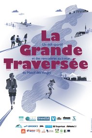 La Grande Traversée