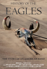 History of the Eagles