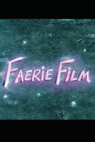 FaerieFilm