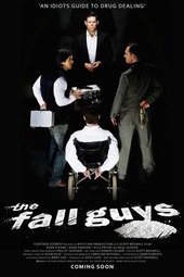 The Fall Guys