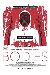 Bodies