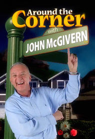 Around the Corner with John McGivern