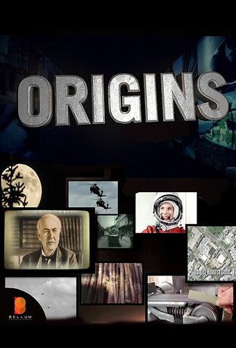 Origins