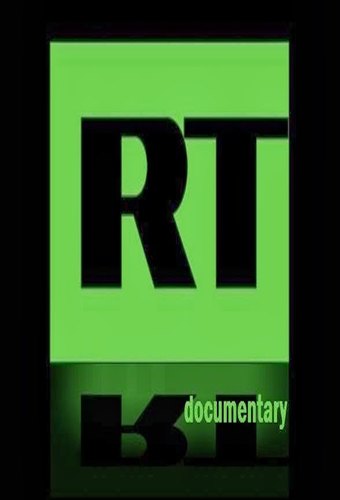 RT Documentaries
