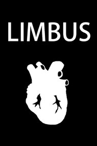 Limbus - Ein 