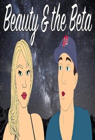 Beauty & the Beta