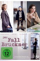 Der Fall Bruckner