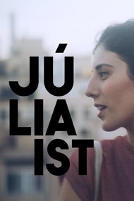 Julia Is