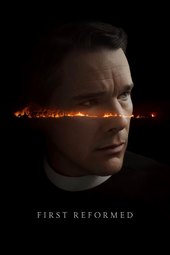/movies/688276/first-reformed