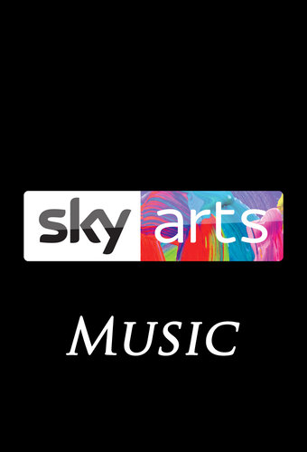 Sky Arts Music