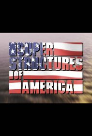 Super Structures of America