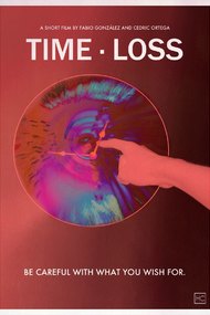 Time Loss